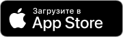 App Store
